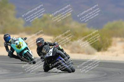 media/Apr-12-2025-Race Pace (Sat) [[9230add55f]]/Vested/3-Turn 5 (11am)/